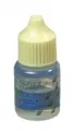 Fuji Coat Lc 5ml