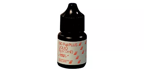 Fuji Plus Liquide 7ml