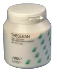 Treclean 1,2kg