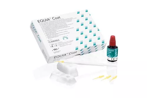 Equia Coat 4ml