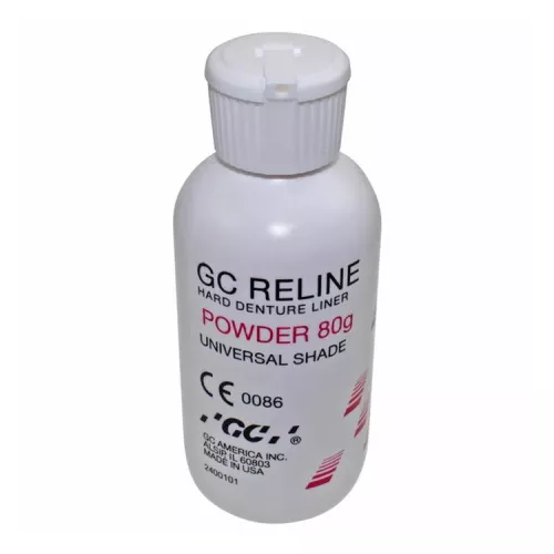 Reline Poudre 80gr