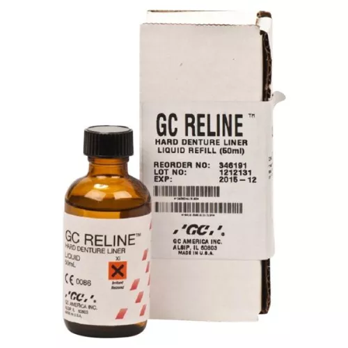 Reline Liquid 50ml