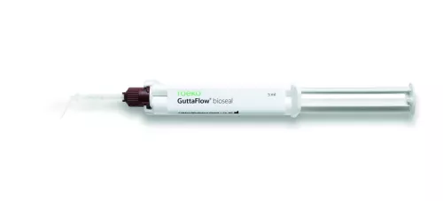 Bioseal Gutta Flow Refill 5ml