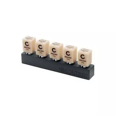 Brilliant Crios Bloc A3 Ht 14S  5pcs