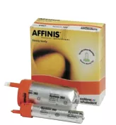 Affinis System 360 Heavy Body .