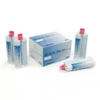 Jet Blue Superfast 4x 50ml