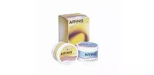 Affinis Putty Soft B+C