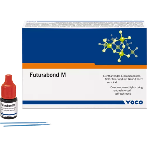 Futurabond M  5ml