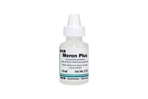 Meron Plus Liquide 10ml