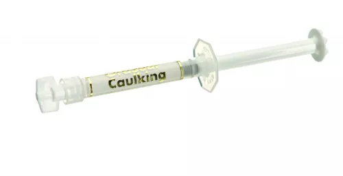 Oraseal Caulking Recharge 4x 1,2ml