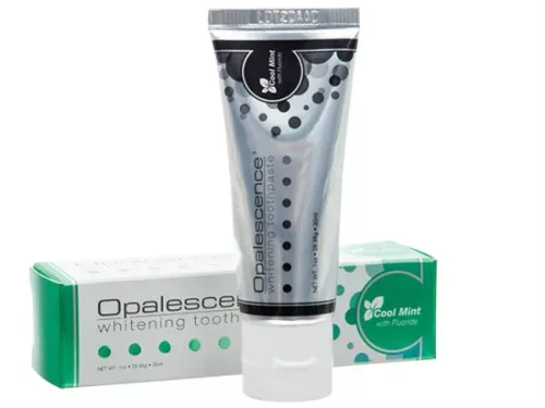 Opalescence Dentifrice 1x 100ml