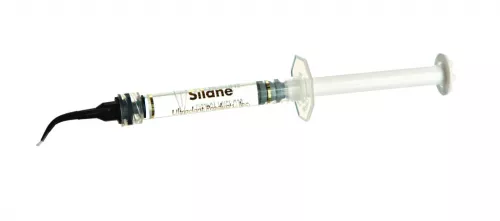 Silane Recharge 2x 1,2ml