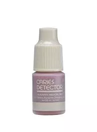 Caries Detector Rouge 6ml