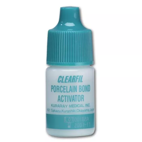 Clearfil Porcelain Bond Activator 4 Ml 4ml