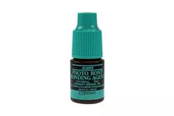 Clearfil Photo Bond Universal 6ml