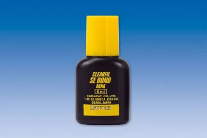 Clearfil Se Bond Bond Adhesive 5ml