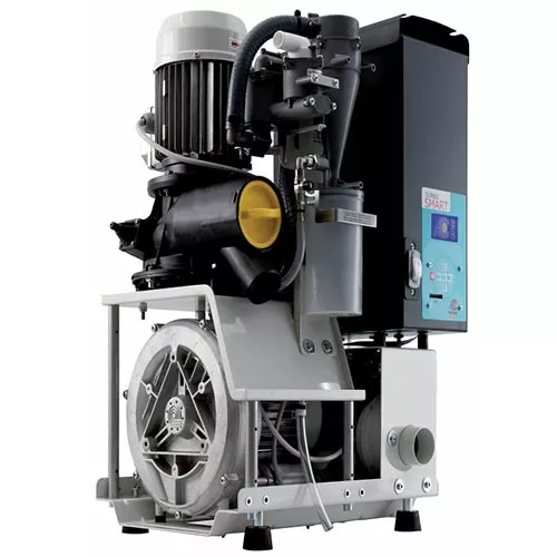 Turbosmart Carte Deverrouillage Cattani