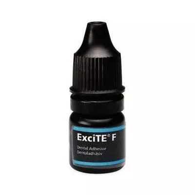 Excite F Refill 1X 5Gr 1x5gr