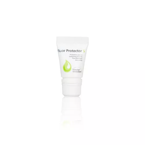 Fluor Protector S