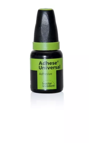 Adhese Universal Refill Bottle 1X5G 1x5gr