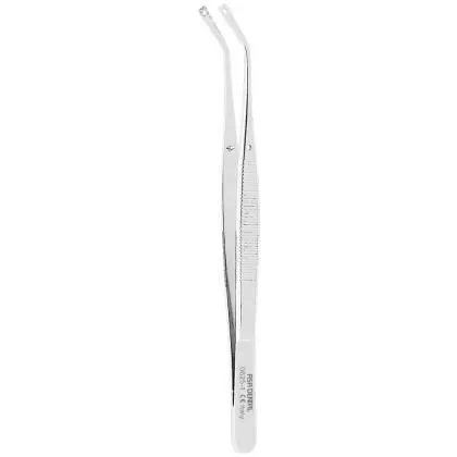 Precelle Chirurgical A Suture 15Cm