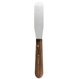 Spatule Metal