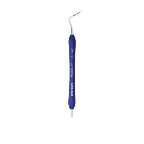 Sonde Simple Cp12 Magic Color