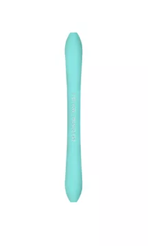 Spatule Heideman N 1 Magic Color