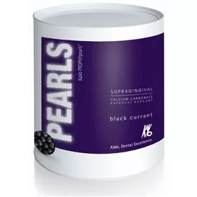 Prophypearls Black Currant Sticks 80x 15gr