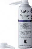 Spray Universel