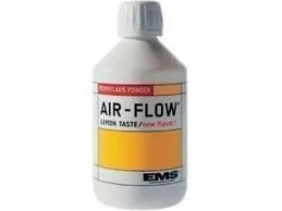 Poudre Air-Flow Classic Citron 4x 300gr