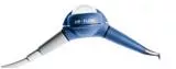 Air Flow Handy 2 Plus Bleu Sirona