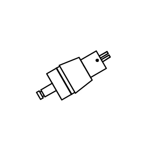 Adaptateur Riskontrol Castellini C New