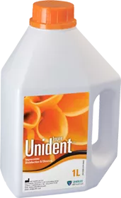 Unident Impre 1L