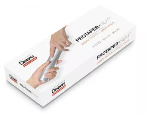 Pointe Papier  Next Assortiment