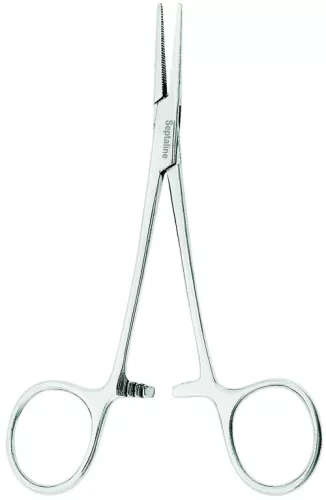 Pince Hemostatique 500-1