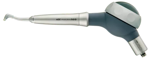 Prophymate Neo Raccord Kavo (Pmng-Kv-P)