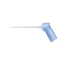 Trunatomy Irrigation Needle 30G 40pcs