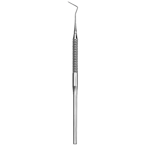 Sonde Ref 1080/09