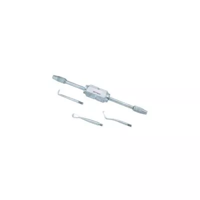 Arrache Couronne Automatique+3Pointes 1105A