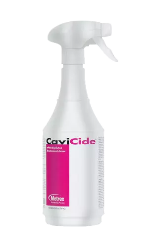 Cavicide Spray 700ml