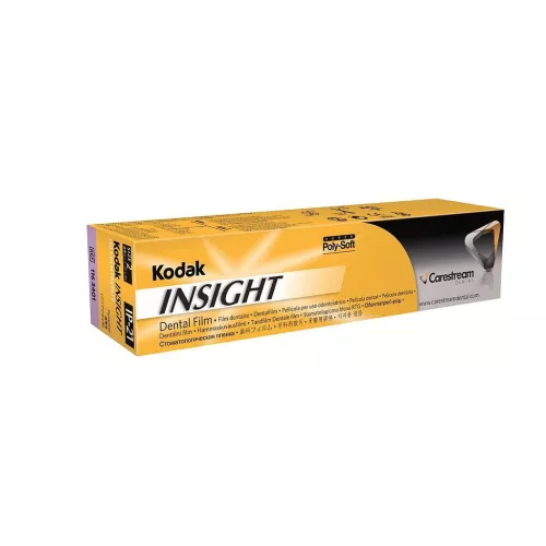 Insight Ip 21C 3.1 X 4.1 100pcs