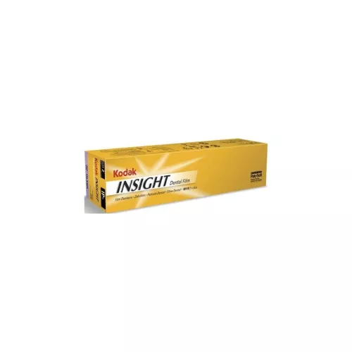 Insight Ip-12 Double 100pcs