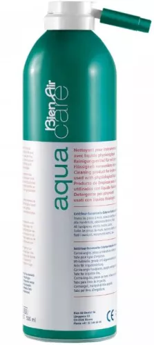 Aqua Care 500Ml.