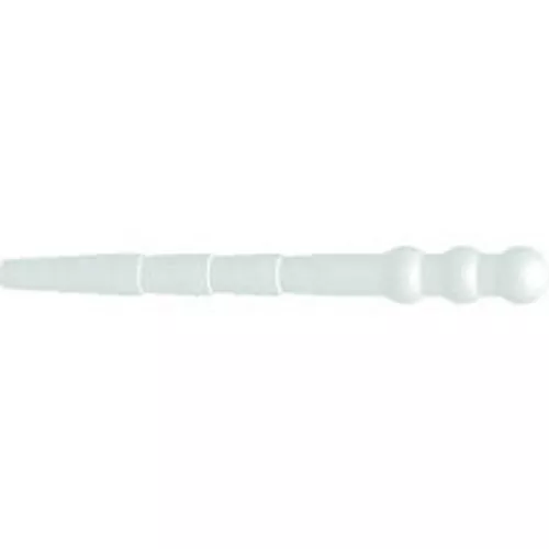 Parapost Taper Lux Posts Size 5.5