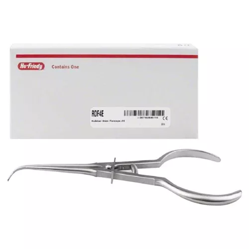 Forcep Rdf4