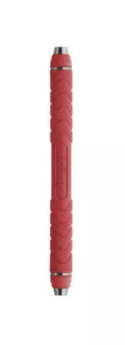 Scaler 204Sd Hdl8 Resin Red