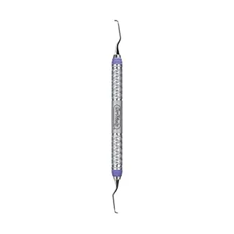 Curette Sas 5/695 H.9