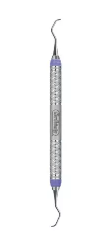 Everedge 2.0 Columbia 4R/4L Handle 9