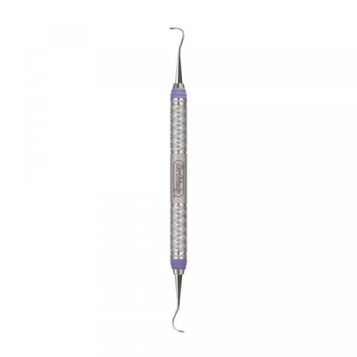 Curette Ma Call 17/18 Everedge 2.0 H.9